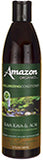 Mill Creek Amazon Organics Volumizing Conditioner Lavender and Lemon Grass 12 fl oz