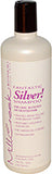 Mill Creek Fantastic Silver Shampoo 16 OZ