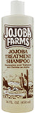 Mill Creek Jojoba Farms Treatment Shampoo 16 OZ