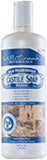 Mill Creek Peppermint Castile Soap 16 OZ