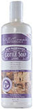 Mill Creek Lavender Castile Soap 16 OZ