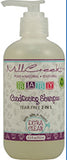 Mill Creek Tear FreeConditioning Shampoo 8.5 OZ