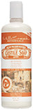 Mill Creek Almond Castile Soap 16 OZ