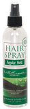 Mill Creek Hair Spray Regular Hold 8 OZ