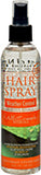 Mill Creek Hair Spray Weather Control 8 OZ