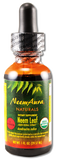 Neem Aura Neem Extract Organic 1 OZ