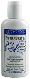 Ecodent Extrabrite Whitener Toothpowder 2 OZ