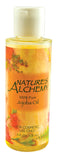 Nature's Alchemy Jojoba Oil 4 OZ