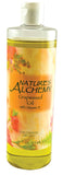 Nature's Alchemy Grapeseed Oil 16 OZ