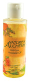Nature's Alchemy Avocado Oil 4 OZ