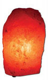 Ancient Secrets Salt Lamp Large w/Feet 1 EA