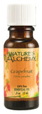 Nature's Alchemy Grapefruit .5 OZ