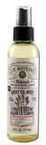 J.r. Watkins Bath & Body Oils Lavender Body Oil Mist 6 oz