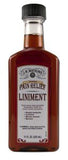 J.r. Watkins Natural Apothecary Analgesics The Original Pain Relieving Liniment 11 oz