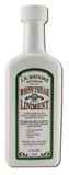 J.r. Watkins Traditional Apothecary Cough & Cold White Cream Liniment 11 oz