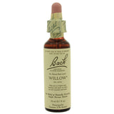 Bach Flower Remedies Willow 20 Milliliters