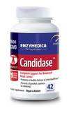 Enzymedica Candidase, 120 Count