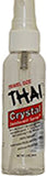 Deodorant Stones Of America Thai Deodorant Liquid Spray 2 OZ