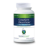 Enzyme Science Complete Digestion 30 Capsules