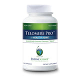 Enzyme Science Telomere Pro 30 Capsules