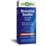 Enzymatic Therapy Bronchial SootheÂ® 100 Milliliters