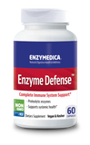 Enzymedica Enzyme Defense, 180 Count