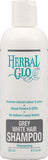 Herbal Glo Grey/White Hair 8.5 OZ