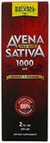 Natural Balance Avena Sativa 2 OZ