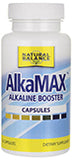 Natural Balance AlkaMax Capsules 30 CAP