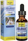 Natural Balance AlkaMax Liquid 1 OZ