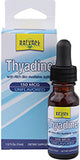 Natural Balance Thyadine 150mcg .5 OZ