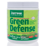 Jarrow Formulas Green Defense Powder 180 Grams