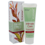 Kolorex Intimate Care Cream 50 Grams