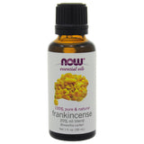 NOW Solutions Frankincense 20% Blend 1 Ounce