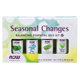 NOW Solutions Seasonal Changes EO 1 Kit