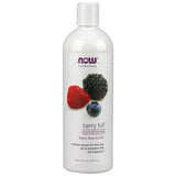 NOW Solutions Berry Full Conditioner 16 Ounces