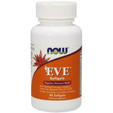 NOW Foods Eve Women's Multi 90 Softgels