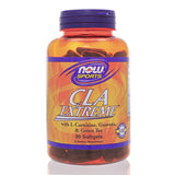 NOW Sports CLA Extreme 90 Softgels