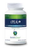 Enzyme Science (PEA)+, 60 Count