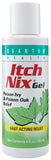 Quantum Itch Nix Herbal Relief 4 OZ