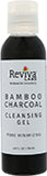 Reviva Labs Bamboo Charcoal Pore Minimize Gel 4 OZ