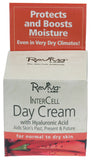 Reviva Labs Intercell Day Cream with Hyaluronic Acid 1.5 oz