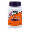 Now Supplements Lutein And Zeaxanthin, 60 Softgels
