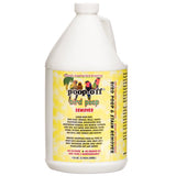 Poop Off Bird Poop Remover from Bird Cages, Perches, Walls, Carpet Non Toxic and Biodegradable - 32 oz