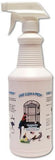 AE Cage Company Cage Clean n Fresh Cage Cleaner Fresh Peppermint Scent - 32 oz