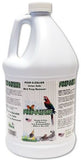 AE Cage Company Cage Clean n Fresh Cage Cleaner Fresh Peppermint Scent - 32 oz
