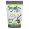 Now Natural Foods Sugarless Sugar, 18 oz.