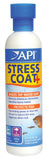 API Stress Coat + Fish and Tap Water Conditioner - 8 oz