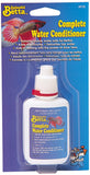 API Splendid Betta Complete Water Conditioner - 1.25 oz