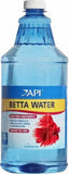 API Betta Water Add Fish Instantly - 31 oz